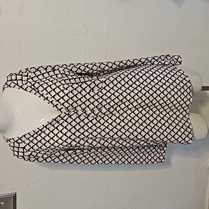 Verona Women's Size L